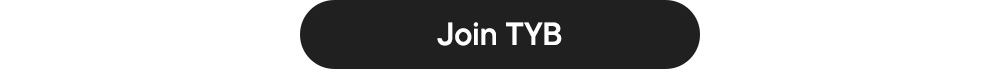 Join TYB