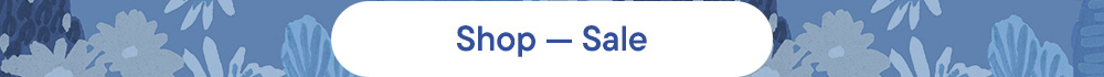 Shop — Sale