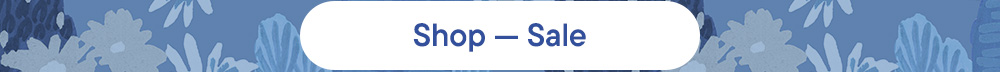 Shop — Sale
