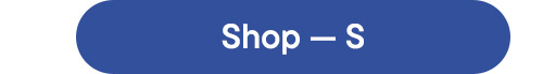 Shop — S