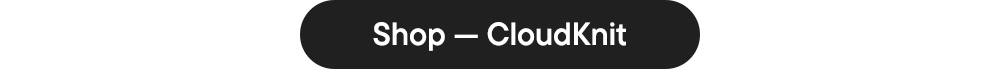 Shop — CloudKnit