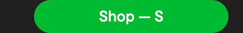 Shop — S