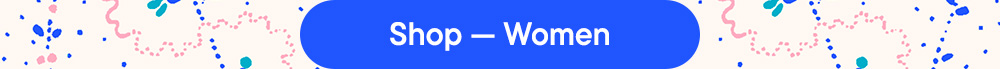 Shop — Women