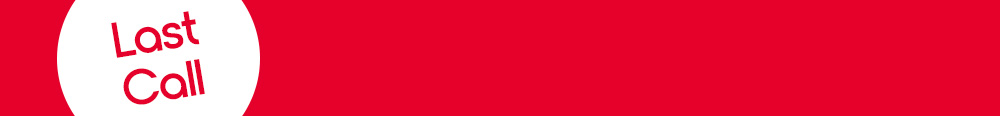 Last Call