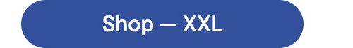 Shop — XXL