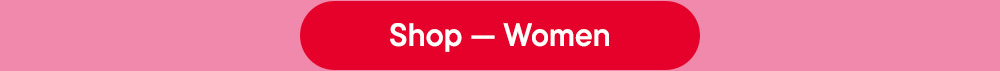 Shop — Women