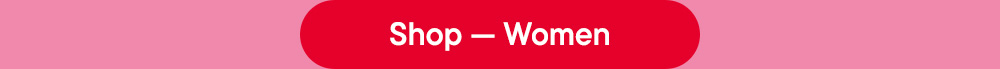 Shop — Women