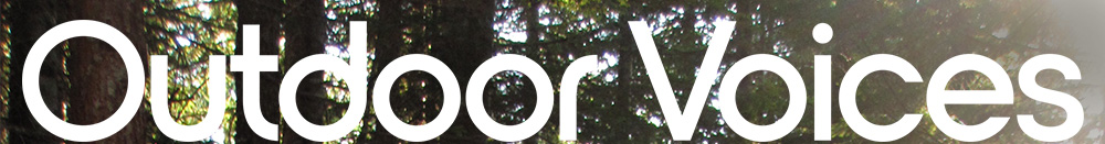 Outdoor Voices