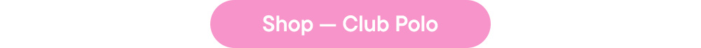 Shop — Club Polo