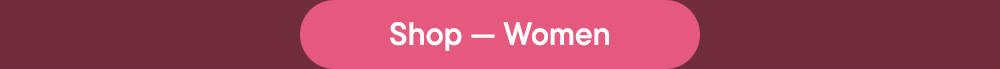 Shop — Women