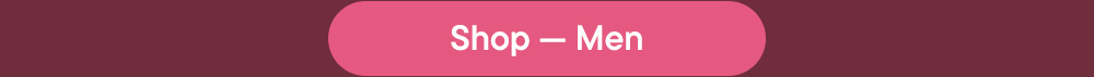 Shop — Men