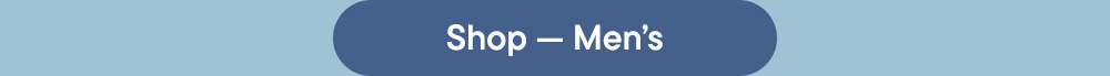 Shop — Men's