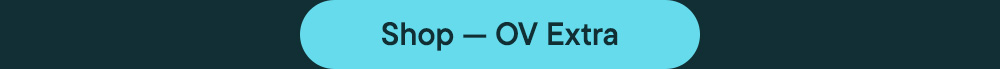 Shop — OV Extra