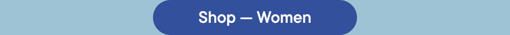 Shop — Women