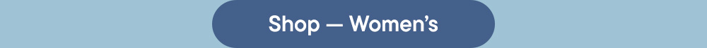Shop — Women's