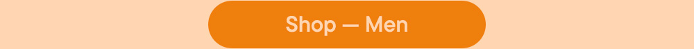 Shop — Men