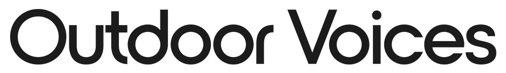 Outdoor Voices