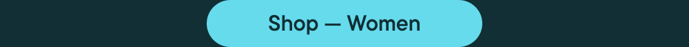 Shop — Women