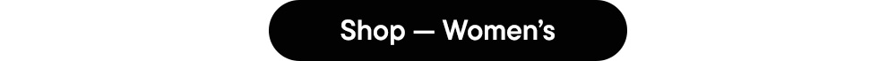 Shop — Women​
