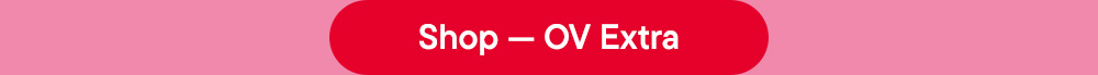 Shop — OV Extra