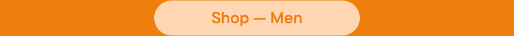 Shop — Men