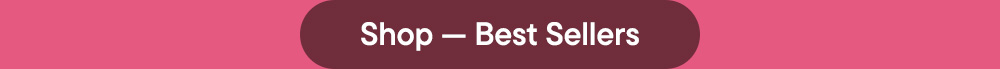 Shop — Best Sellers