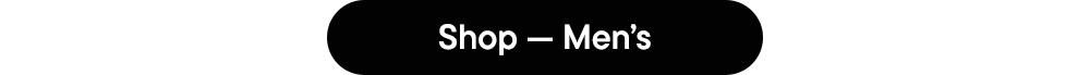 Shop — Men