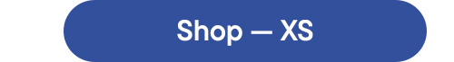 Shop — XS