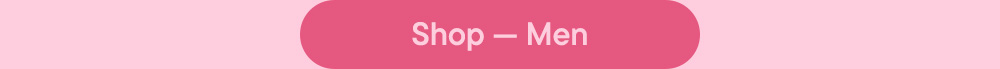Shop — Men