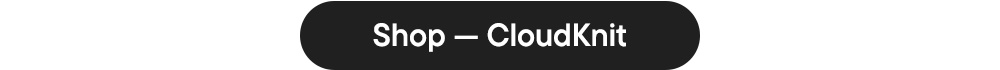 Shop — CloudKnit