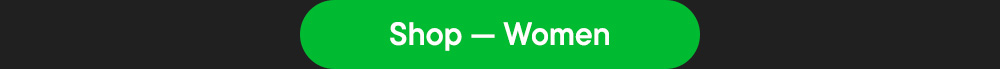 Shop — Women