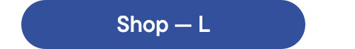 Shop — L