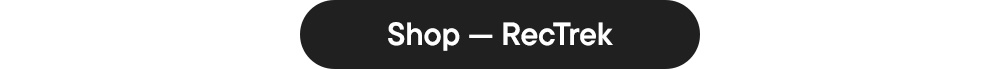 Shop — RecTrek