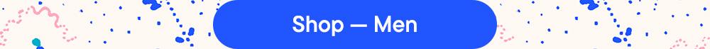 Shop — Men