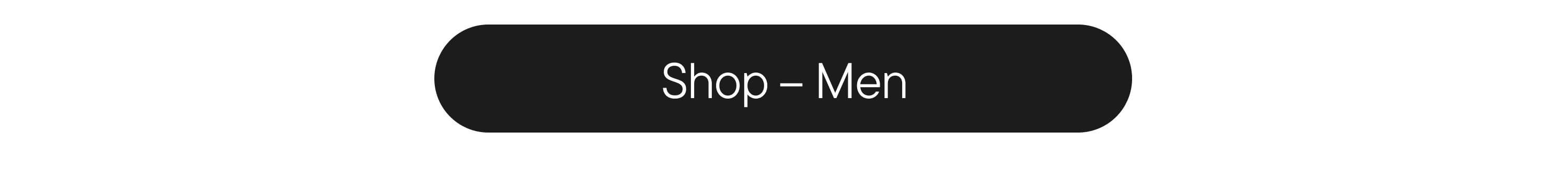 Shop Men
