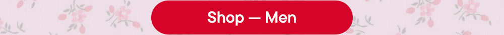 Shop — Men