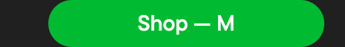 Shop — M