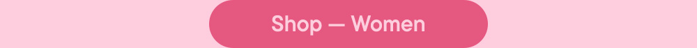 Shop — Women