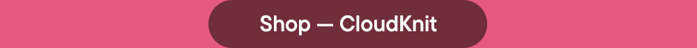Shop — CloudKnit