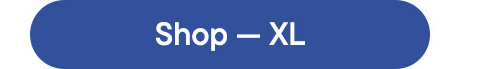 Shop — XL