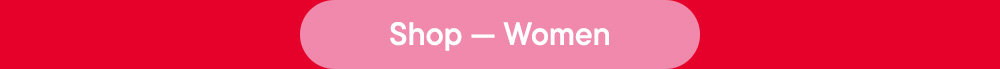 Shop — Women