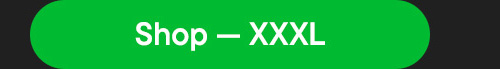 Shop — XXXL