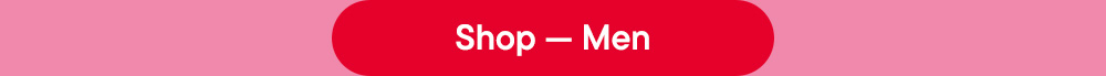Shop — Men