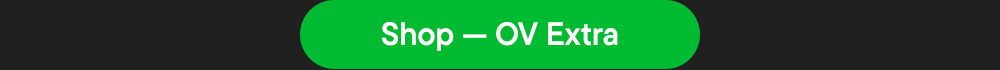 Shop — OV Extra