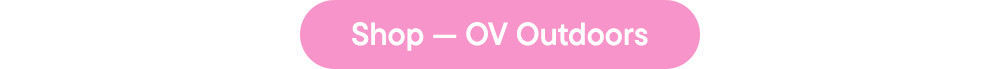 Shop — OV Outdoors