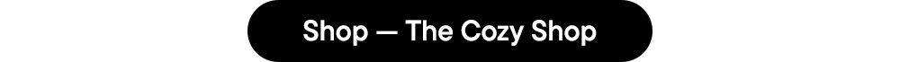 Shop — The Cozy Shop