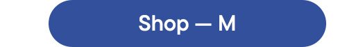 Shop — M