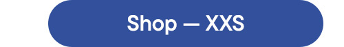 Shop — XXS