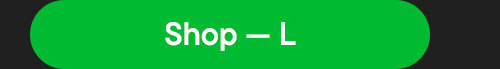 Shop — L