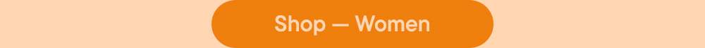 Shop — Women